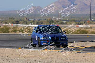 media/Dec-02-2023-Speed Ventures (Sat) [[b82c9ebe82]]/5-Purple Group/Session 1 (Turn 11)/